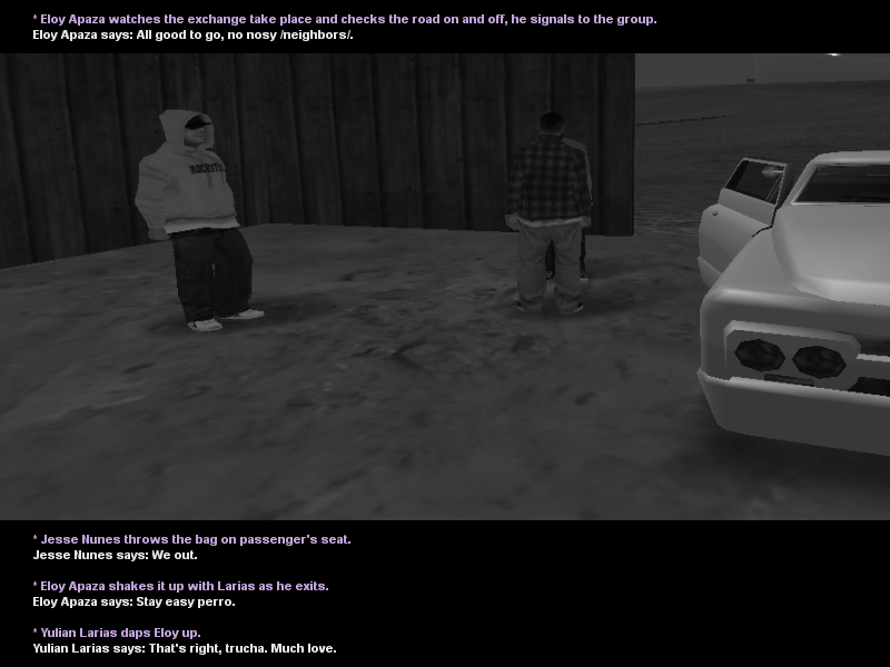 Screenshot-2025-04-25-T12-15-29-237-Z.pn