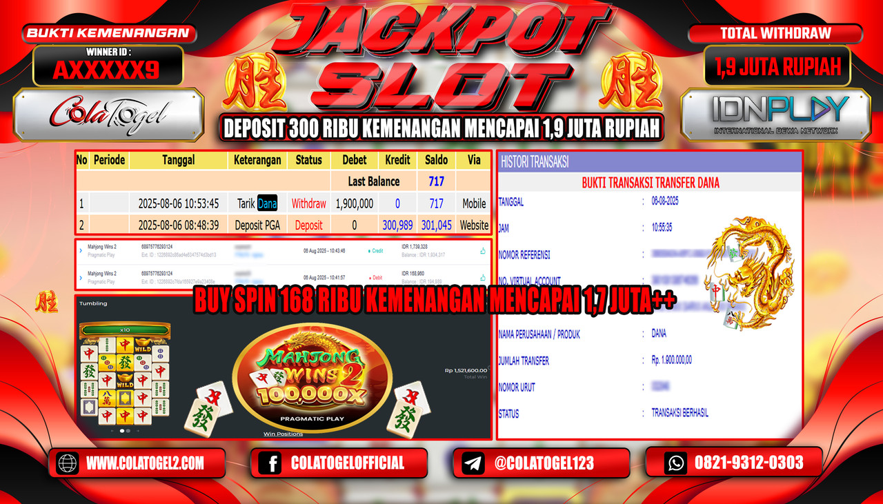 jackpot-slot-gacor-11-46-54-2025-08-06