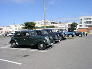 P1010038.jpg