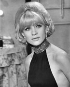 judy-geeson109
