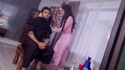 Guddan tumse na ho payega latest-cut 028