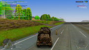 Grand-Theft-Auto-San-Andreas-Screenshot-2026-05-25-14-21-44-81
