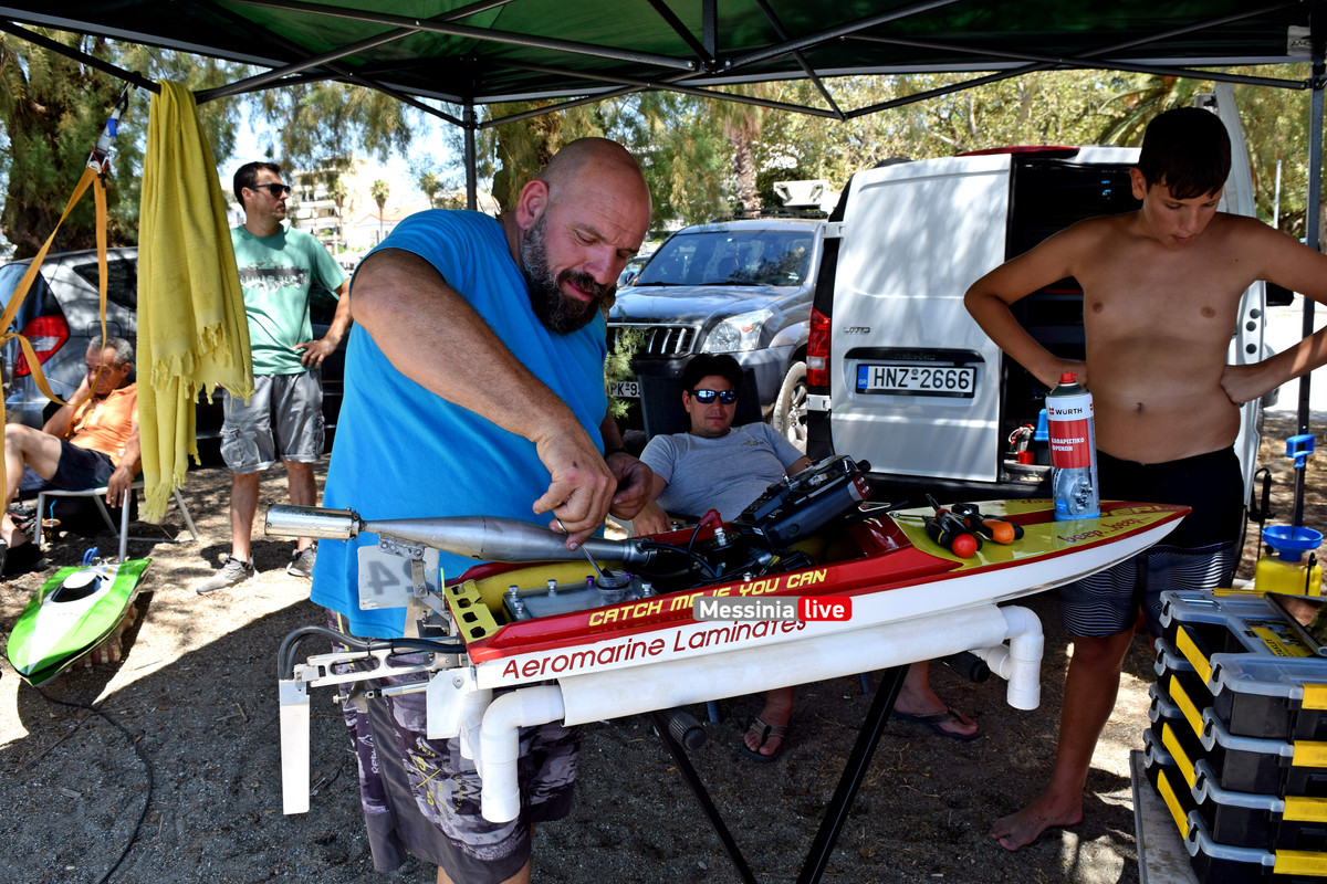 ΑΙΟΛΟΣ ΜΟΝΤDSC_0367