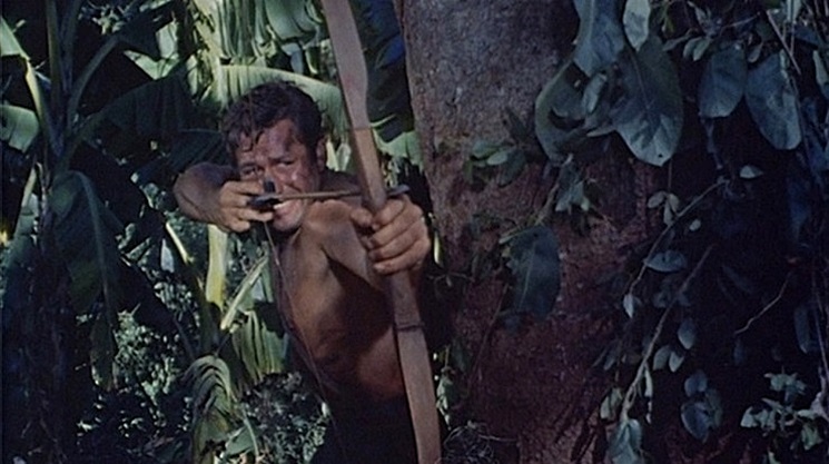 TARZAN-GORDON-SCOTT-FOTOR.jpg