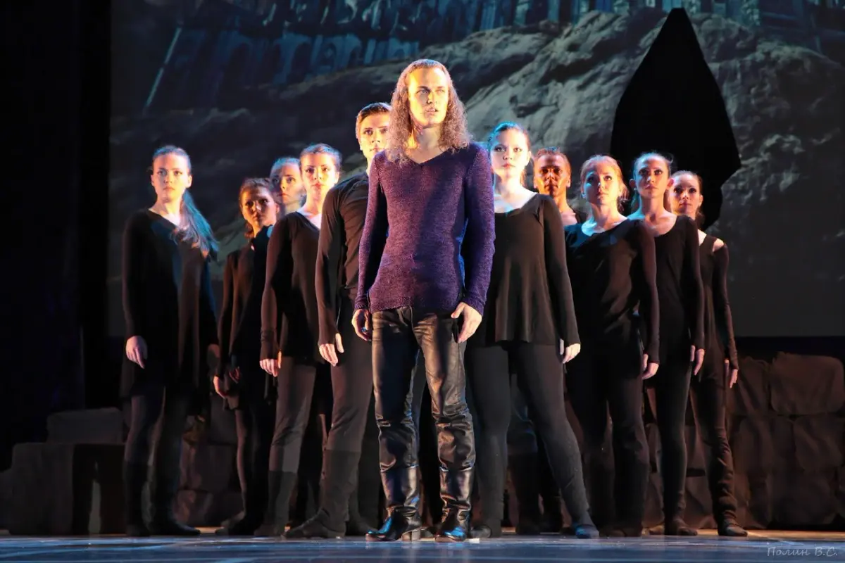 dk2Dq3sxBSnuwrBzdbZijGGILSgwN3dXnKLGVgPCzFDBuyQzBDJMjCs987noihNNGmgVb_Q0