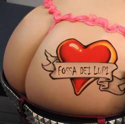 http://www.fossadeilupi.it/foto/medie/culo.jpg