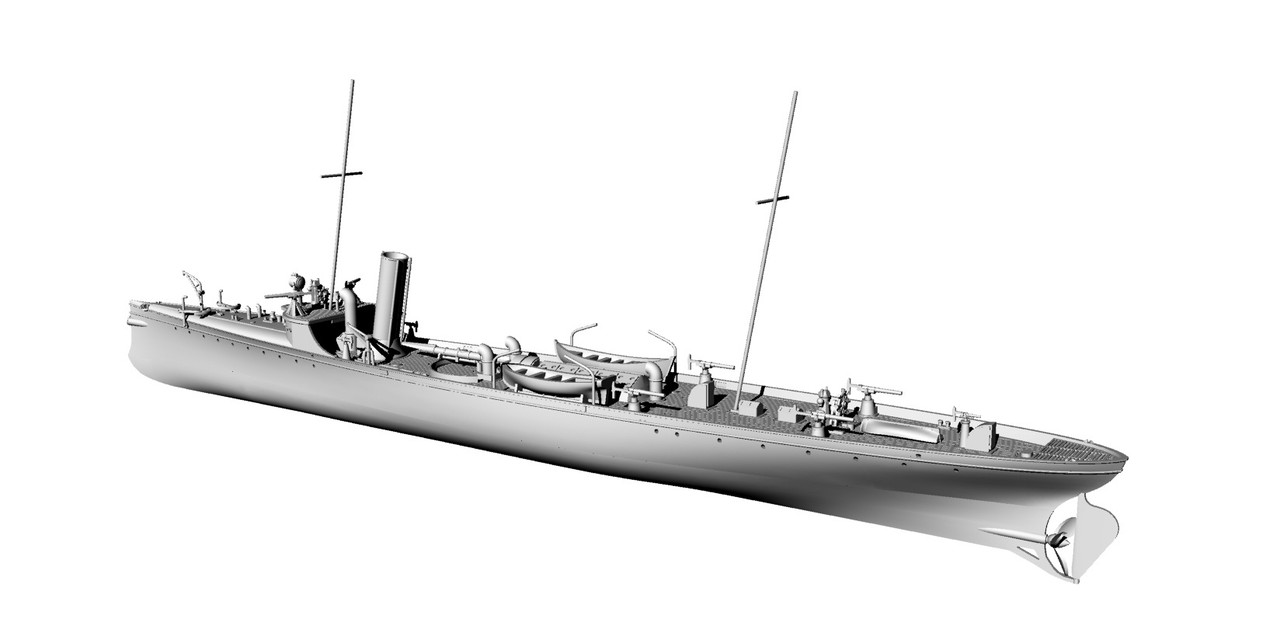 mETRHxMFumdpMjBwe-3ohlaTkXoWLtpdV879EfC3NKPOu-IFOhsNQrBJmCNAqXiBn9lYYDqxYqtCCPCC-Fqirqi8