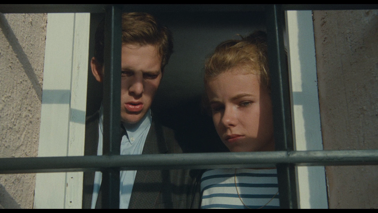 Conseildefamille_FR_10