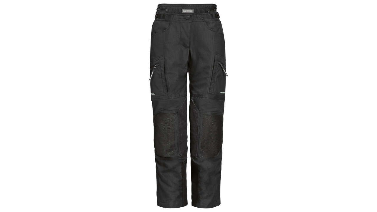 P90583106_highRes_die-neue-bmw-motorra