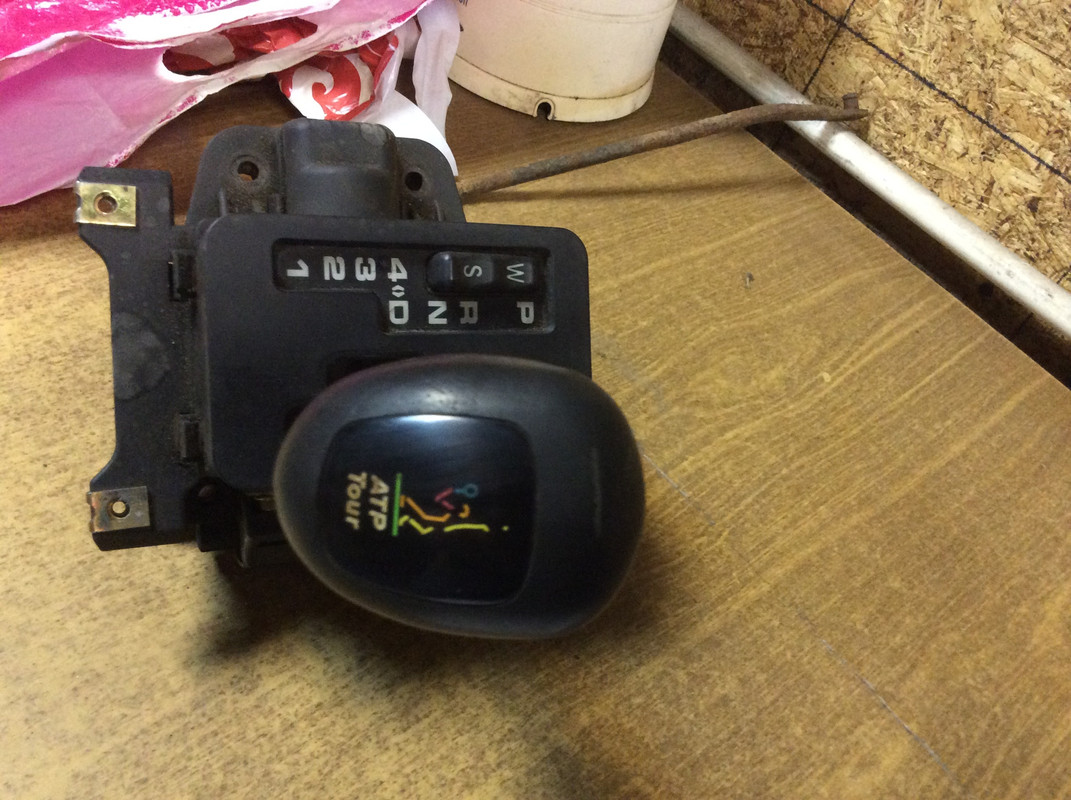 image-08-07-16-10-59