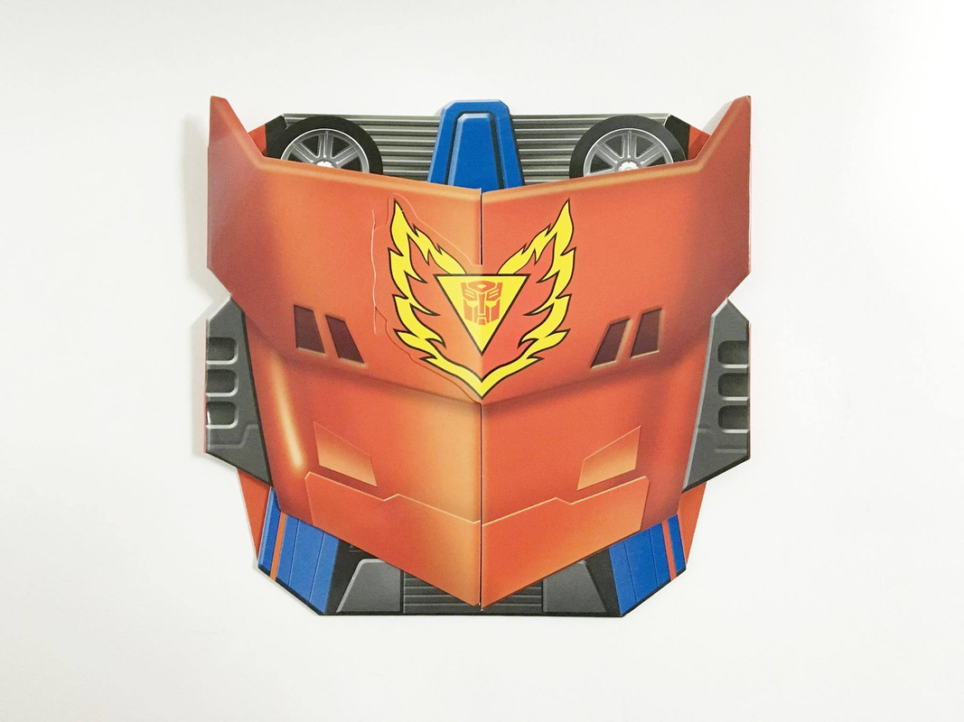 12371220_931467623606314_1875599839306196390_o