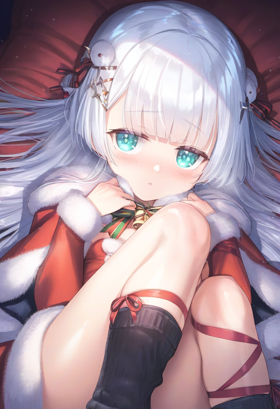 1girl, ks (xephyrks), ohlia, {kobayashi ritz}, reoen, [[liduke]], {{aged down}}, s-344158721