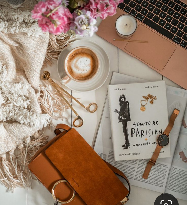 Screenshot_20240502_232519_Pinterest