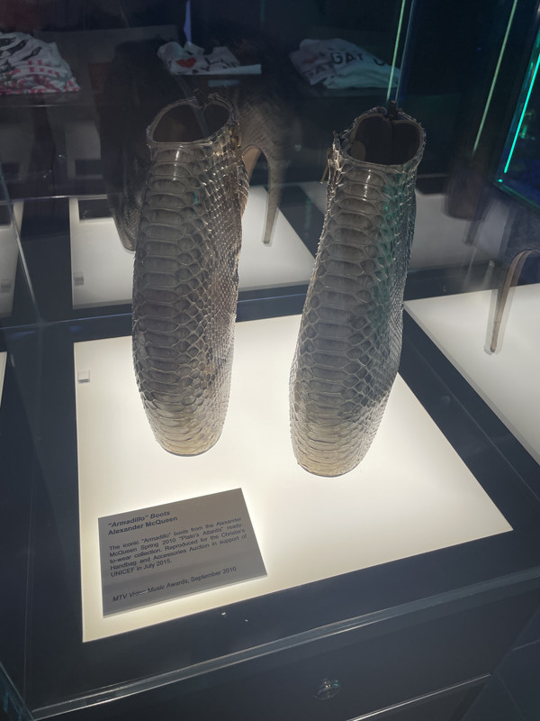 2BAC3C71-D2DD-4BE8-A7C6-9F9D7770ABB8