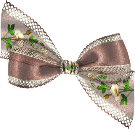 Siempre Libre & Glitters y Gifs Animados Nº339 - Página 64 WP-HT-BOW