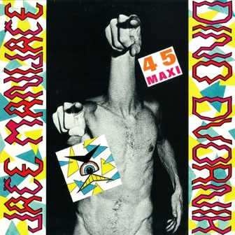 [Slika: Dino-Dvornik-Jace-Manijace-folder.jpg]