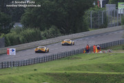24 HEURES DU MANS YEAR BY YEAR PART SIX 2010 - 2019 - Page 11 2012-LM-500-Misc-0024