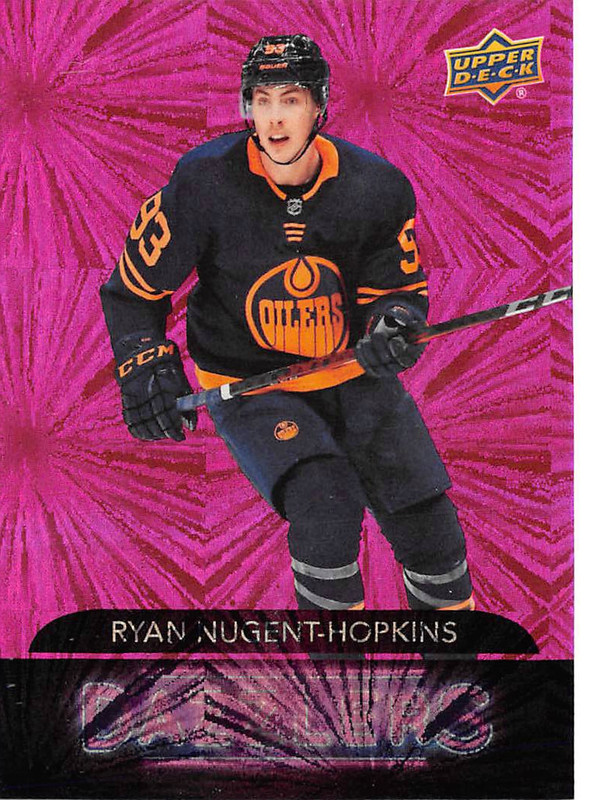 2025_01_23_14_26_570001