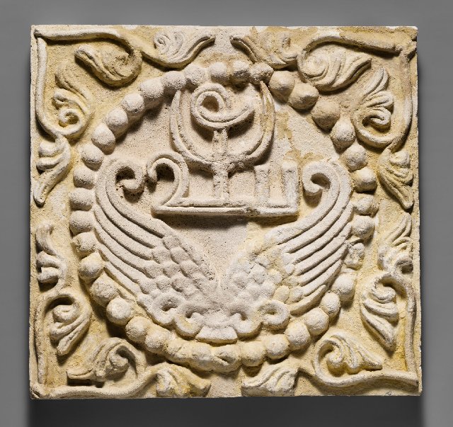 Ctesiphon-Plaster.jpg