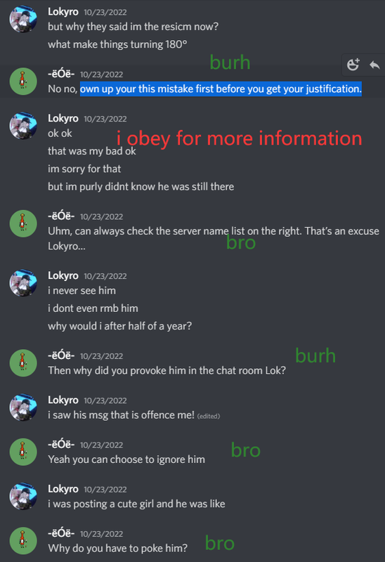 QQ截图20221025214030