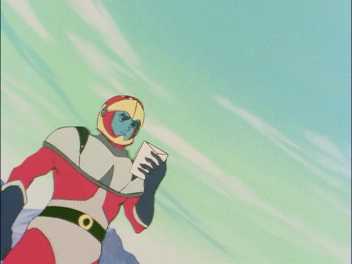 vlcsnap-2024-02-06-19h37m32s875