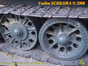T-34-76-Donetsk-080