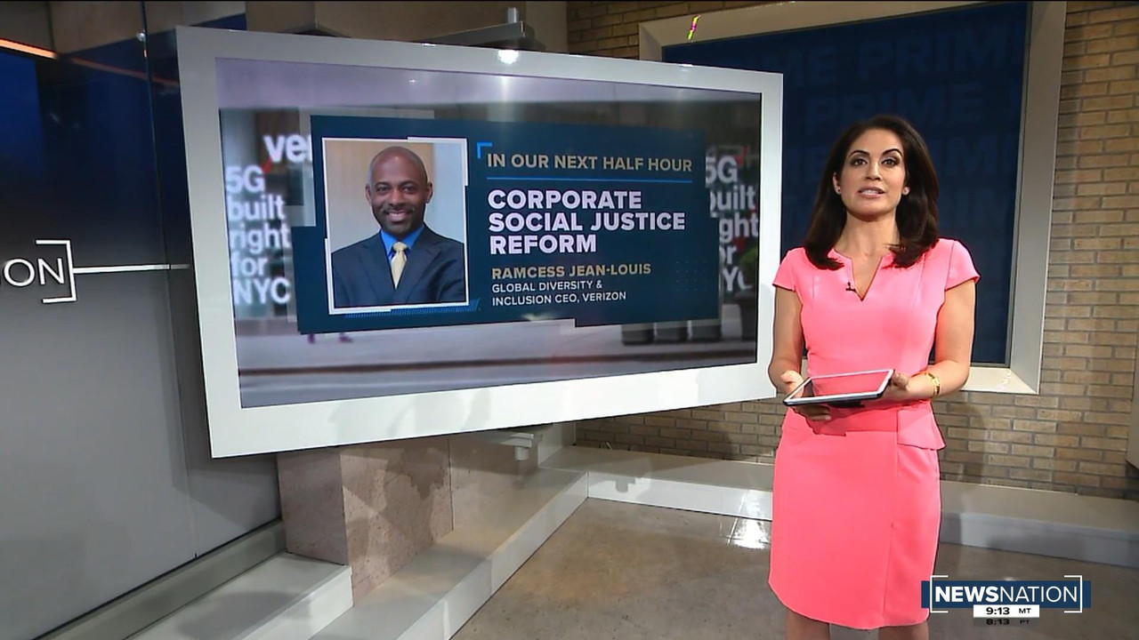 04.25 - 03.00.00 - NewsNation Prime  ᴸᶦᵛᵉ. Engaged citizens get news ..._001.ts_snapshot_22.10_[2021