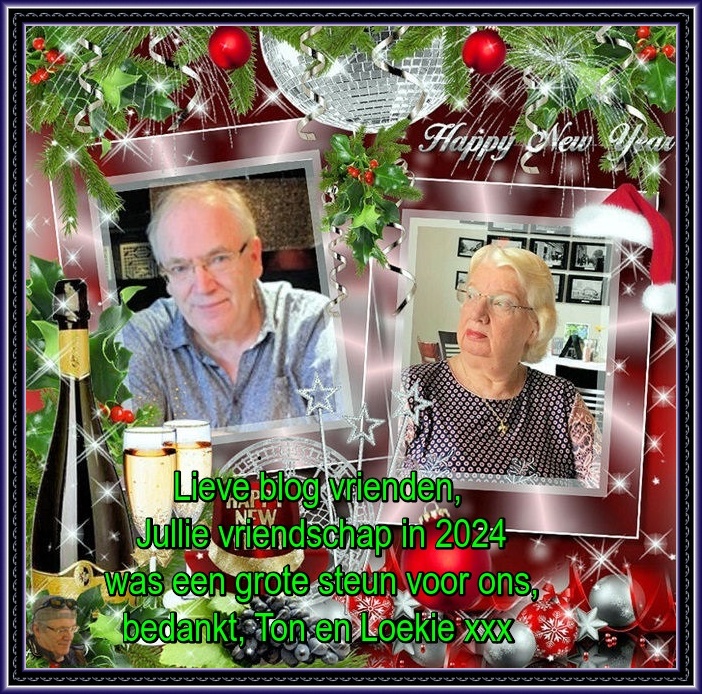 www.krabbelplaatjes.com