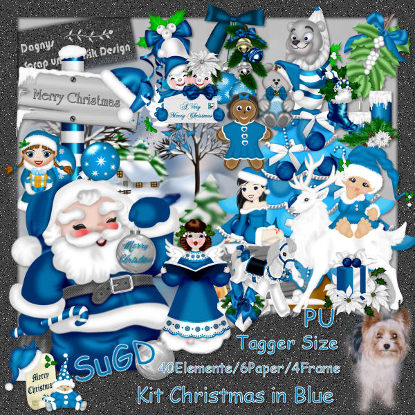 Dagny-Christmas-in-Blue