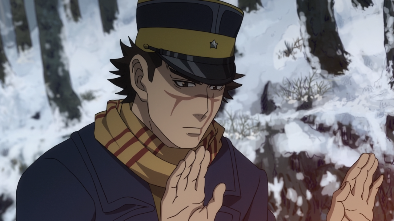 [Glue] Golden Kamuy - 01 [019084EA].0002