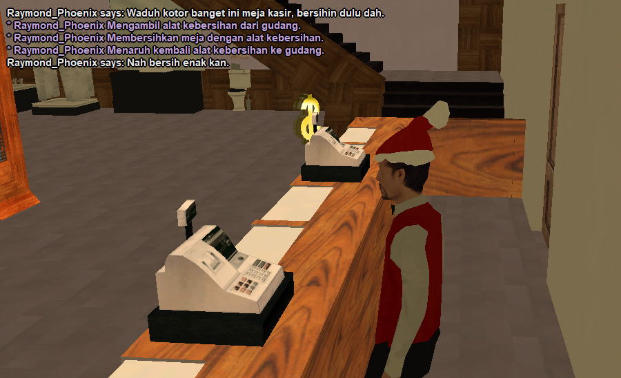 bersihin-meja-furni.png
