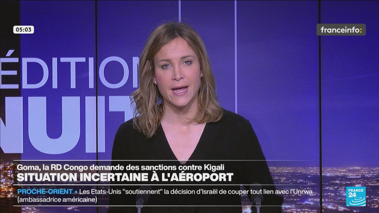 France 24 (Franceinfo)_2025_01_29_03_55_63.ts_snapshot_09.08.139