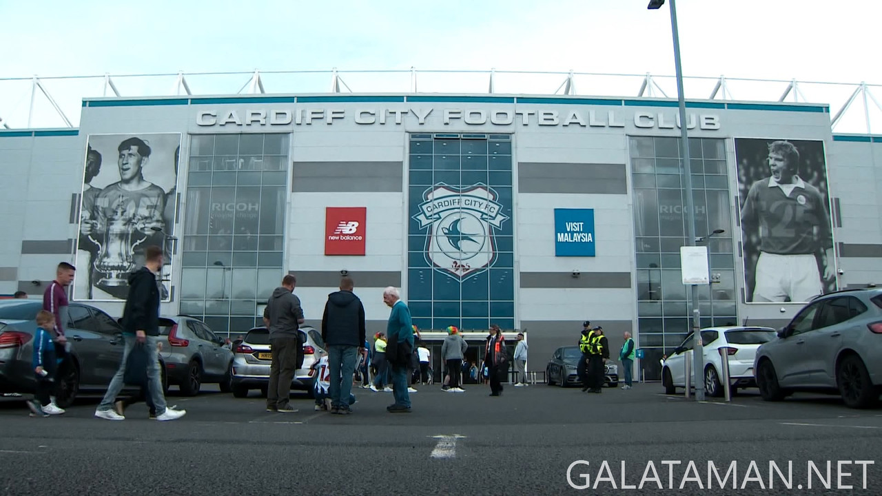 [Image: 04-26-21-55-00-ITV4-HD-English-Football-...33-478.jpg]