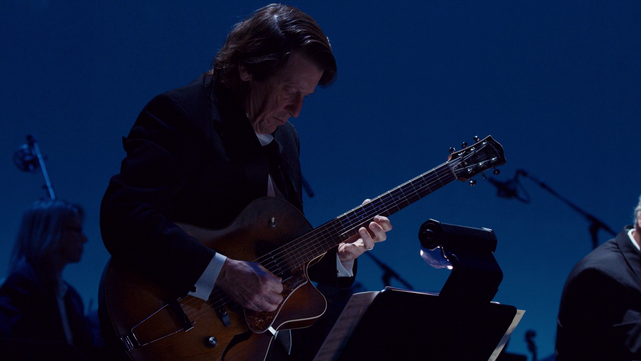 vlcsnap-2023-02-04-13h05m10s877