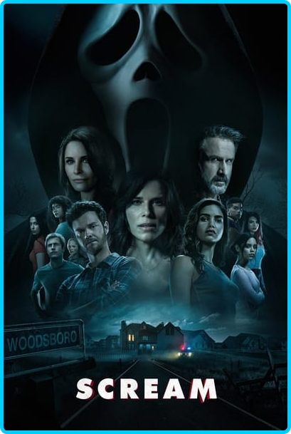 Scream-2022-720p-Web-Rip-x264-AAC-Hin-Eng-ESub.png