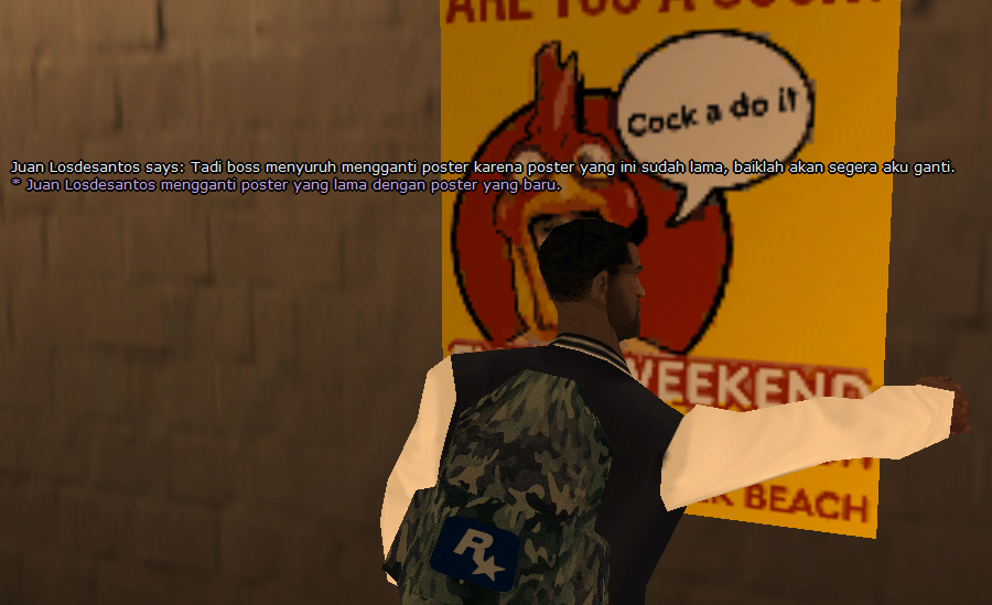 GYM4.png