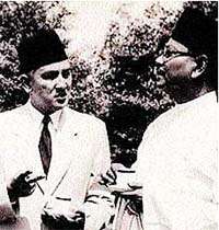 Kisah Abdul Aziz Ishak Dari Trong Yang Berani