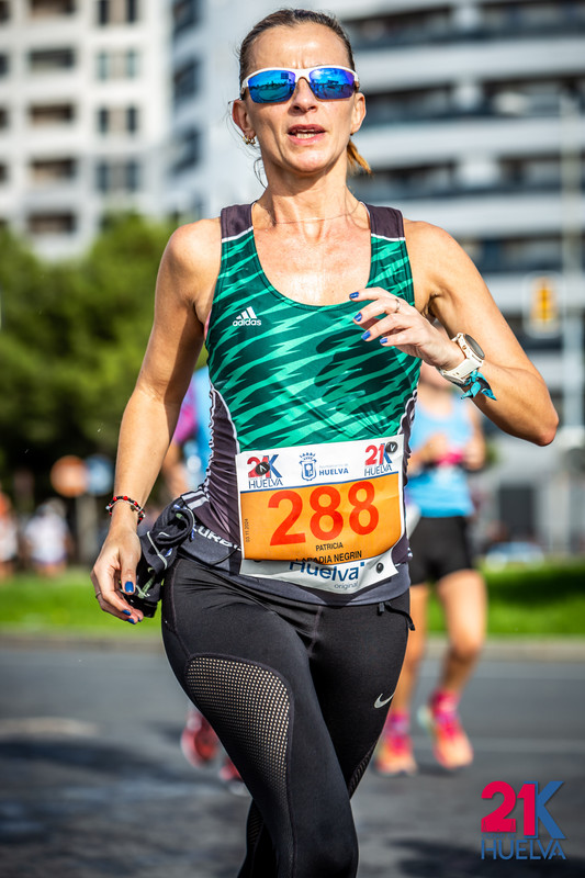21K-Huelva-00399