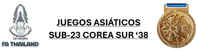 BANNER-JJAA.png