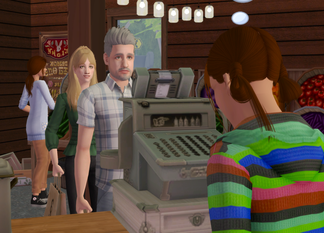 Sims2-EP9-RPC-2023-11-25-17-39-30-97