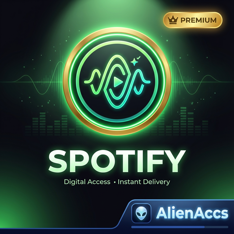 Unlock 3 Months of Spotify Enjoyment!