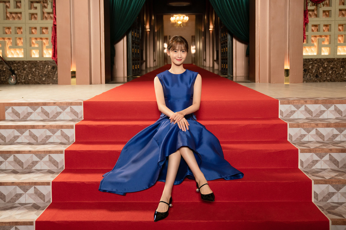 tumblr_0c35aaaba748163e910a091c2c8c86c6_48885087_1280