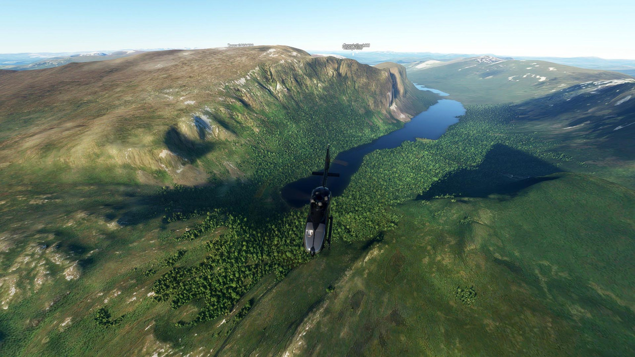 Flight-Simulator-17-06-2021-22-34-33-389.jpg