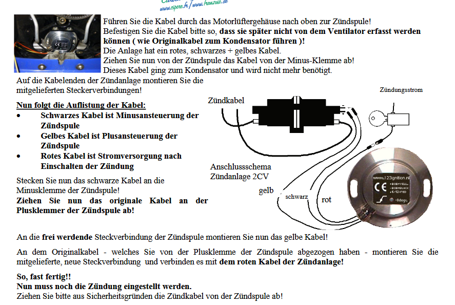 spacer.png