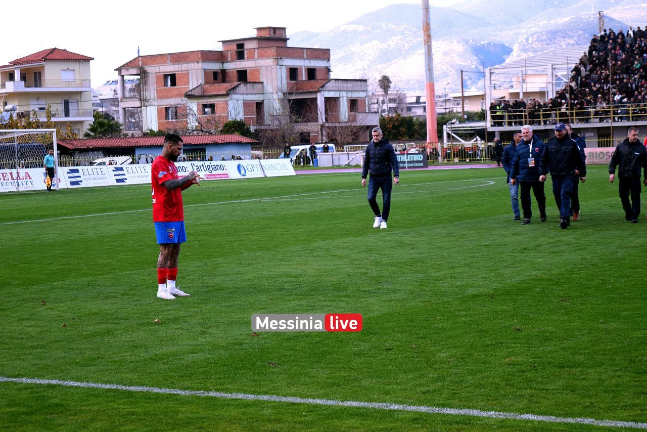 22KALAMATA-PANIONIOS-DSC-0326