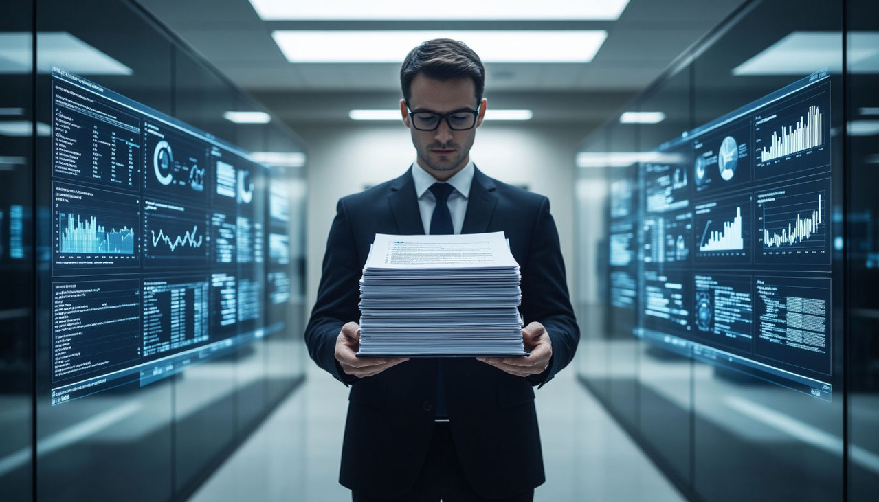 Юридические услуги в сфере закупок