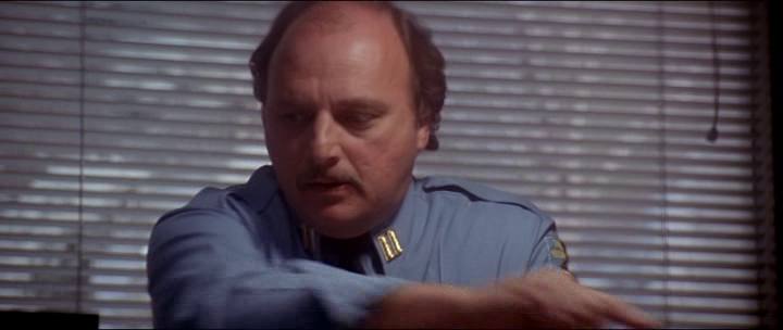 vlcsnap-2024-02-29-21h17m58s697