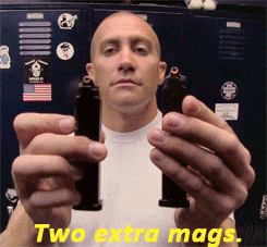 end-of-watch.gif