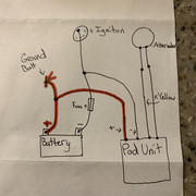 E7A23FD1-6411-4DBC-B8C7-7117B2865EF9