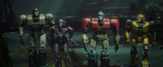 vlcsnap-2024-11-06-21h24m33s020.png